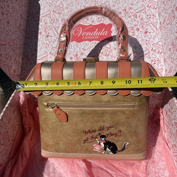 Vendula London Emporium 20th Anniversary Grab Bag - Picture 8 of 13